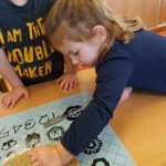 phoca_thumb_m_motlci peou 22 Fotogalerie